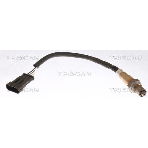 TRISCAN Lambdasonde 8845 12001