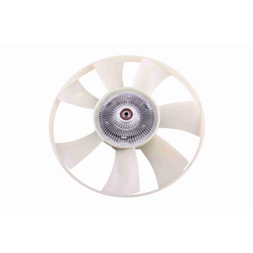 VEMO Kupplung, K&uuml;hlerl&uuml;fter Original VEMO Qualit&auml;t V30-04-1675