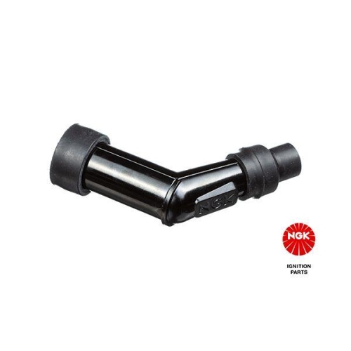NGK Stecker, Z&uuml;ndkerze 8052