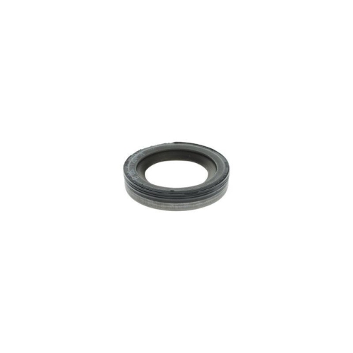 BOSCH Dichtung 1 460 C85 001