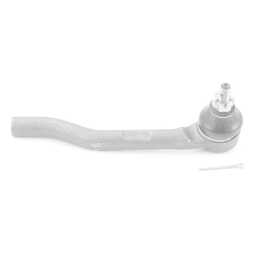 BOSCH Spurstangenkopf 0 986 140 498