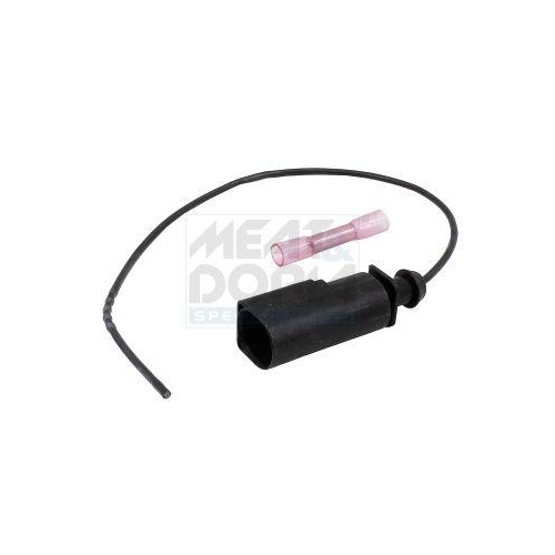 MEAT & DORIA Reparatursatz, Kabelsatz 25729