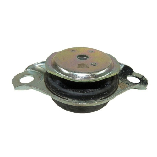 CORTECO Lagerung, Automatikgetriebe 80001797