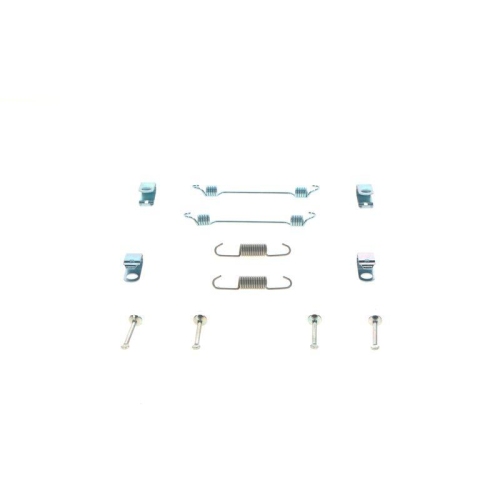 BOSCH Zubeh&ouml;rsatz, Feststellbremsbacken 1 987 475 338