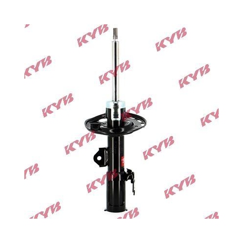 KYB Sto&szlig;d&auml;mpfer Excel-G 3358011