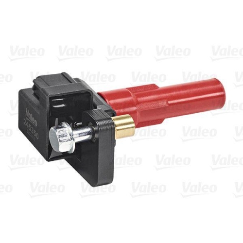 VALEO Z&uuml;ndspule 245350