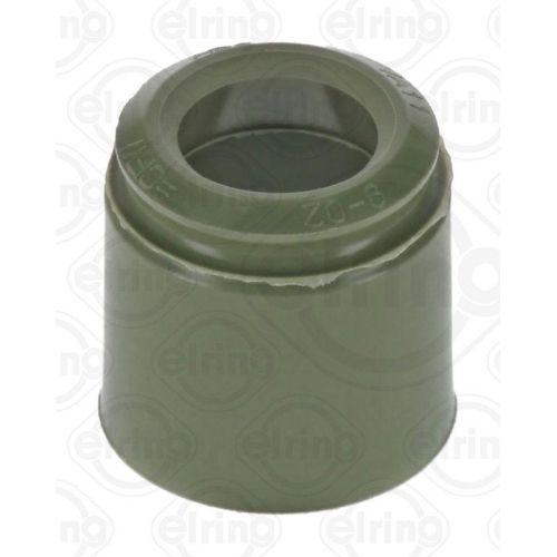 ELRING Dichtring, Ventilschaft 243.040