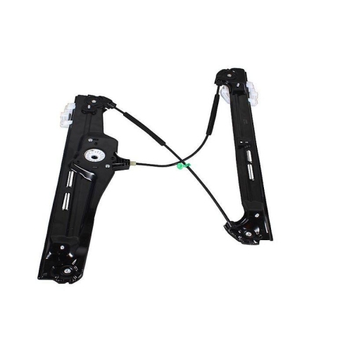 METZGER AUTOTEILE Fensterheber 2160824