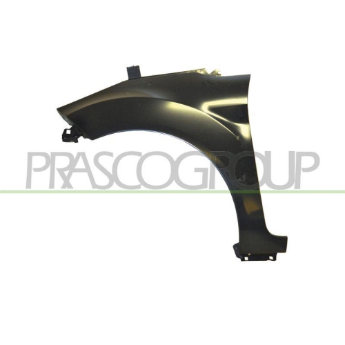 PRASCO Kotfl&uuml;gel Premium FD3443004