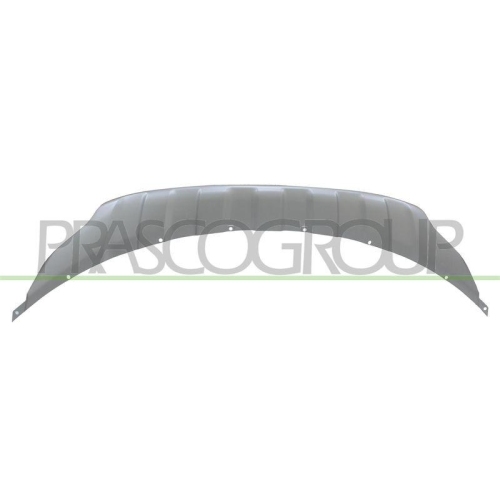PRASCO Spoiler VV5161801