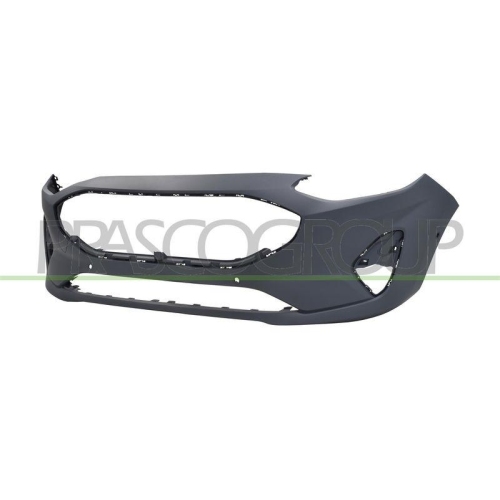 PRASCO Sto&szlig;f&auml;nger FD3001011