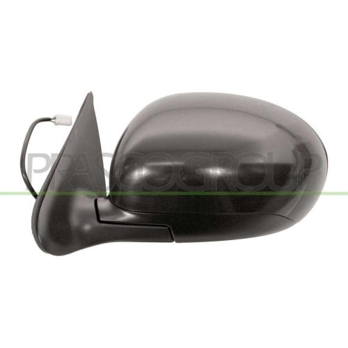 PRASCO Au&szlig;enspiegel Premium DS7007104P