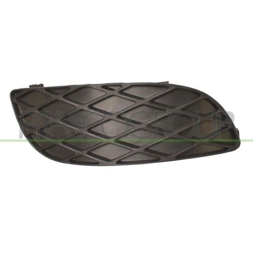 PRASCO Abdeckung, Scheinwerfer TY3241247
