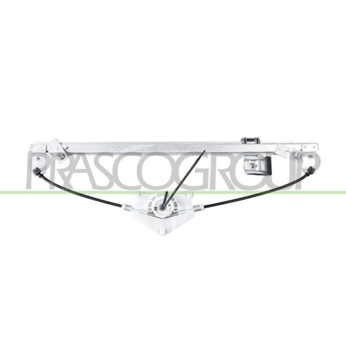 PRASCO Fensterheber ME324W064