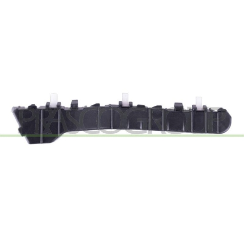 PRASCO Halter, Sto&szlig;f&auml;nger KI3281053