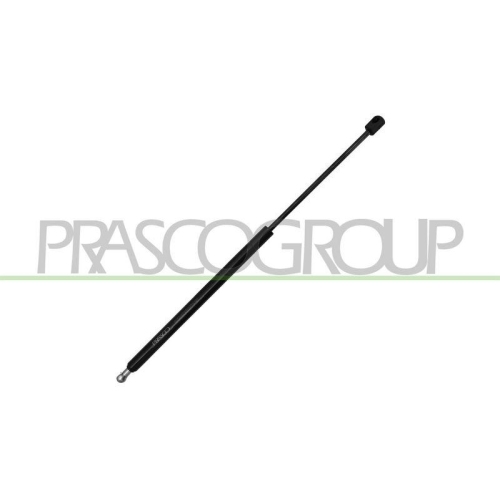 PRASCO Gasfeder, Koffer-/Laderaum FD1129055