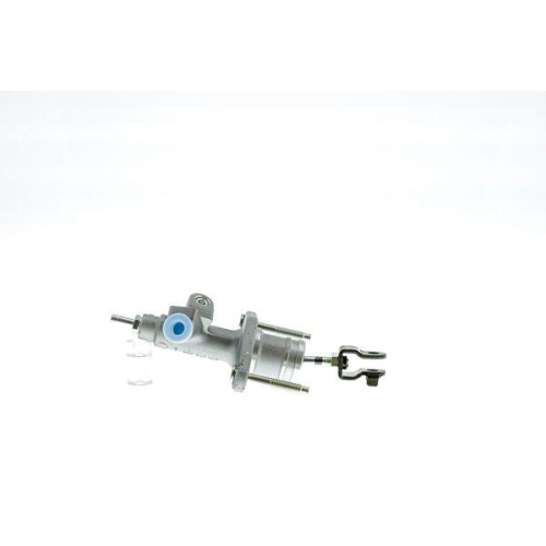 AISIN Geberzylinder, Kupplung QH-010