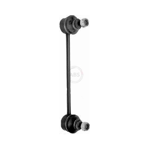 A.B.S. Stange/Strebe, Stabilisator 260283