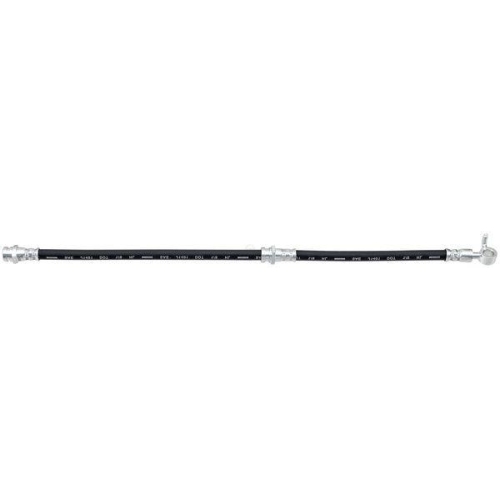 A.B.S. Bremsschlauch SL 6583