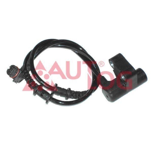 AUTLOG Sensor, Raddrehzahl AS4098