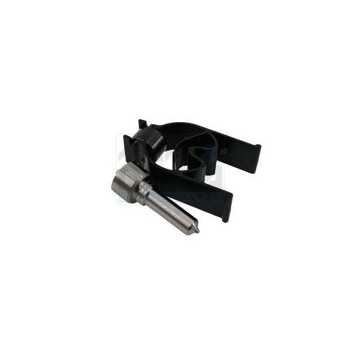 MEAT & DORIA Reparatursatz, Common-Rail-System 981510