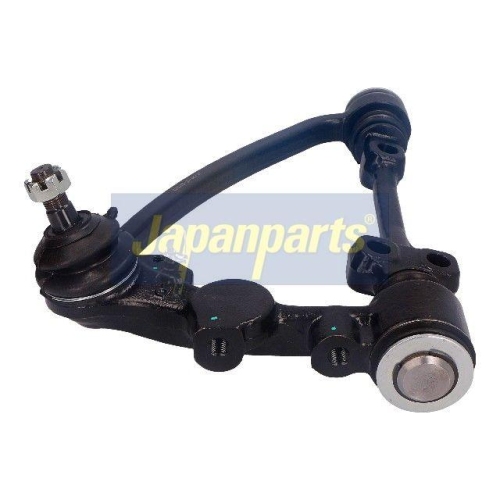 JAPANPARTS Lenker, Radaufh&auml;ngung BS-280R