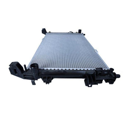 MAXGEAR K&uuml;hler, Motork&uuml;hlung AC230084
