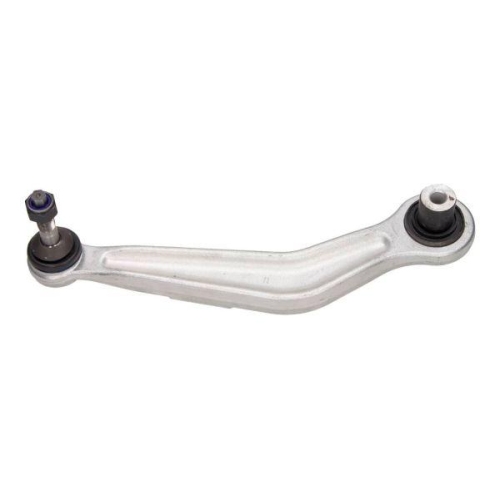 MAXGEAR Lenker, Radaufh&auml;ngung 72-1734
