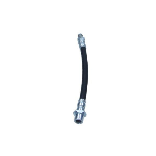MAXGEAR Bremsschlauch 52-0743