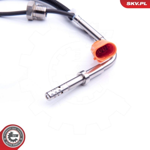 ESEN SKV Sensor, Abgastemperatur 30SKV115