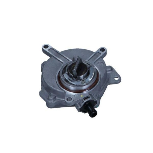 MAXGEAR Unterdruckpumpe, Bremsanlage 44-0027