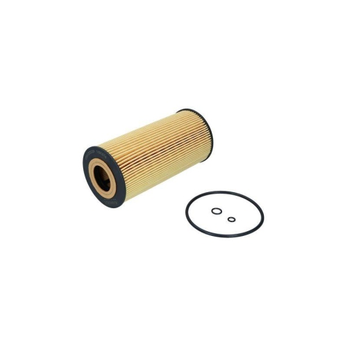 KAMOKA &Ouml;lfilter F121601
