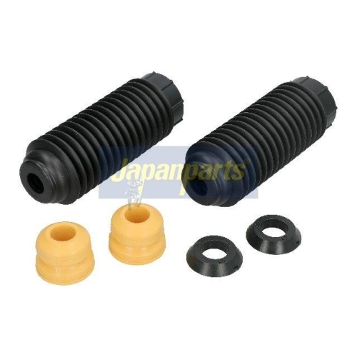 JAPANPARTS Staubschutzsatz, Sto&szlig;d&auml;mpfer KTP-M03