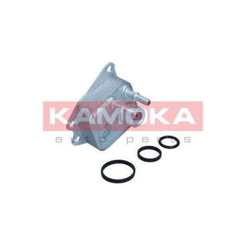 KAMOKA &Ouml;lk&uuml;hler, Motor&ouml;l 7730168