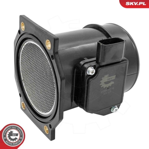 ESEN SKV Luftmassenmesser 07SKV278