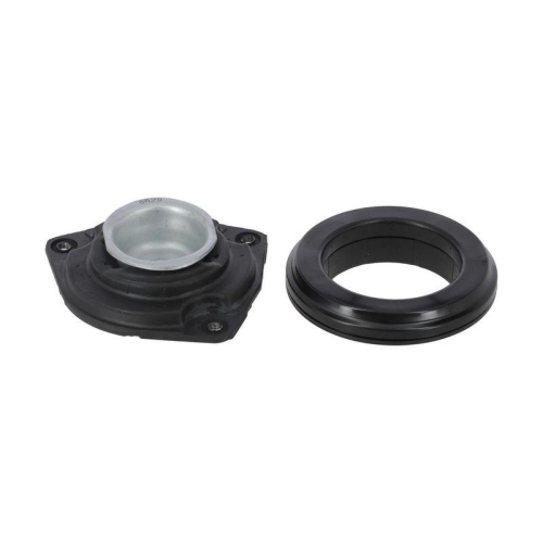 MONROE Reparatursatz, Federbeinst&uuml;tzlager MOUNTING KIT MK490R