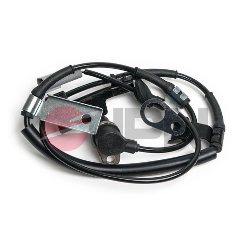 JPN Sensor, Raddrehzahl 75E9316-JPN