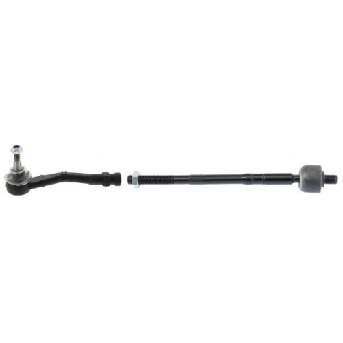 MAPCO Spurstange 49328