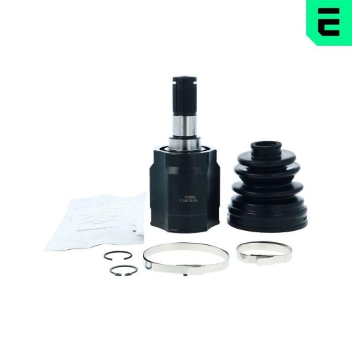 OPTIMAL Gelenksatz, Antriebswelle CT-1087