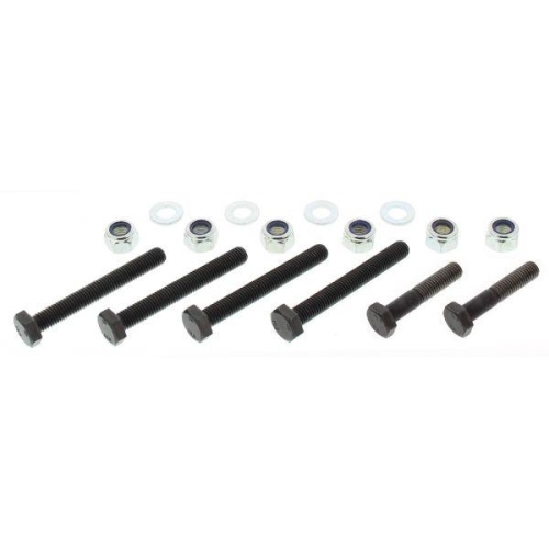 MAPCO Montagesatz, Lenker 95705