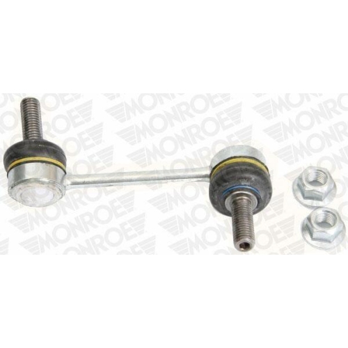MONROE Stange/Strebe, Stabilisator L12612