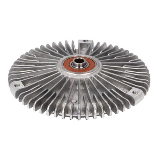 THERMOTEC Kupplung, K&uuml;hlerl&uuml;fter D5M006TT