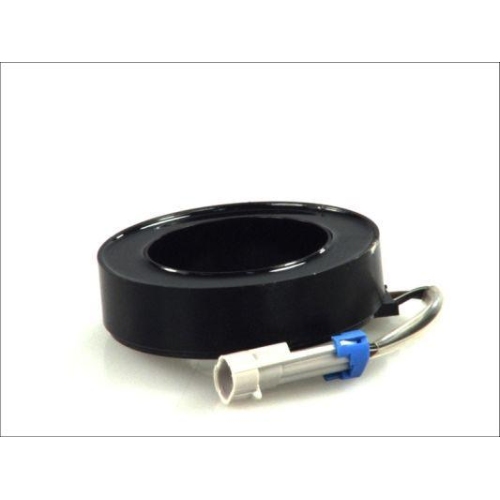 THERMOTEC Spule, Magnetkupplung (Kompressor) KTT030002