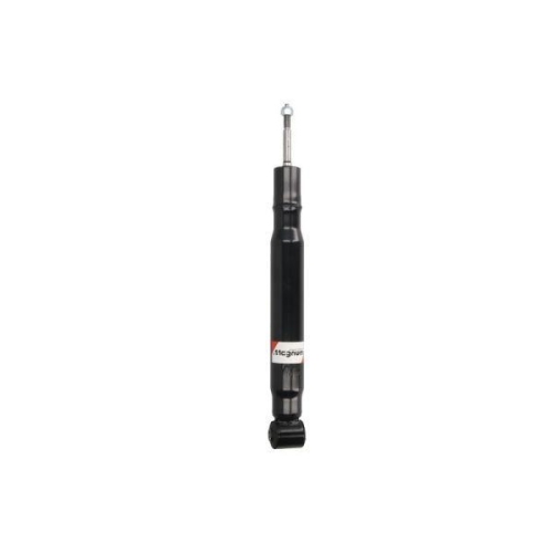 Magnum Technology Sto&szlig;d&auml;mpfer AHW023MT