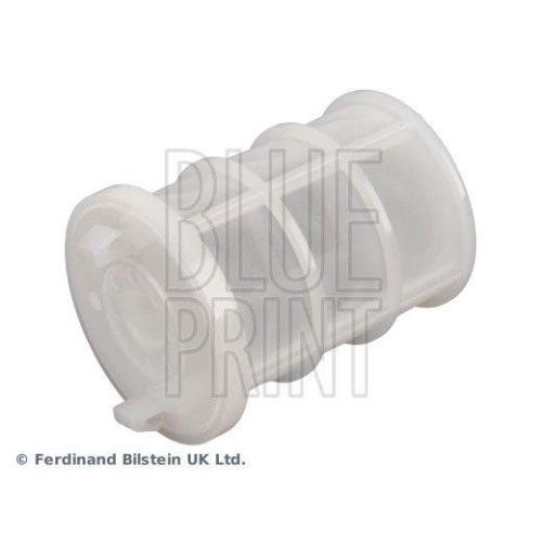 BLUE PRINT Kraftstofffilter ADC42337