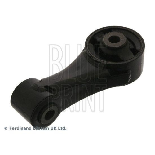 BLUE PRINT Lagerung, Motor ADT380185