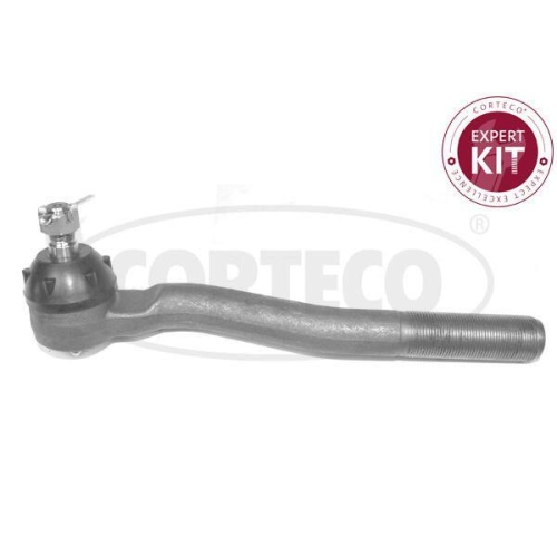 CORTECO Spurstangenkopf 49400090