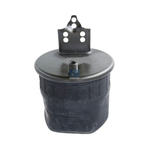 DT Spare Parts Federbalg, Luftfederung 2.62433
