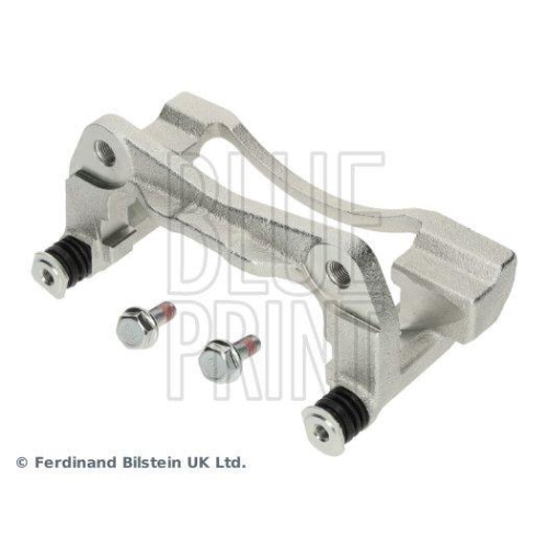 BLUE PRINT Halter, Bremssattel ADBP450287