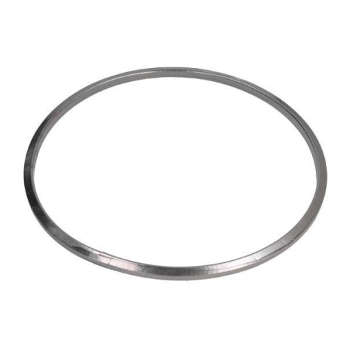 ENGITECH Dichtung, Abgasrohr ENT680002